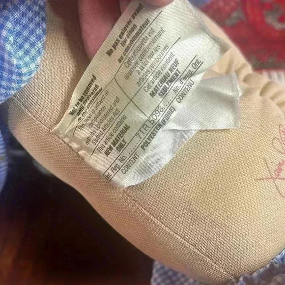 Cabbage patch doll. 1978 to 1982. Great condition. - Picture 6 of 9